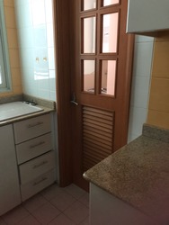 Queens (D3), Condominium #211913751